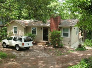 5780 Sunset Point Rd N, Memphis, TN 38135