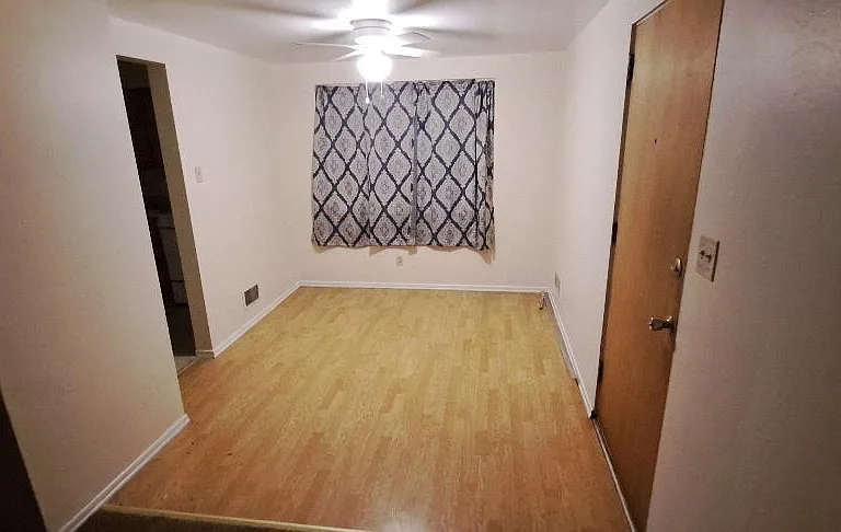 509 Chestnut St — Photo 5