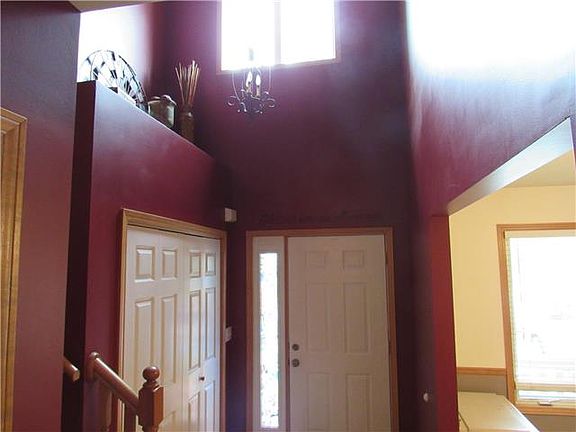 5th image of 1734 S Osage Dr