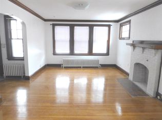 10 Hatherly Rd, Brighton, MA 02135