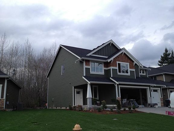 2nd image of 11926 59th Ave E