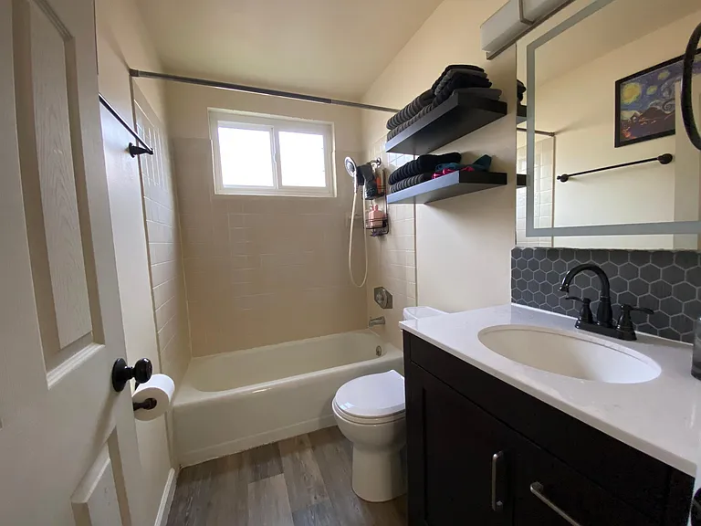 917 Evergreen Ln — Photo 18
