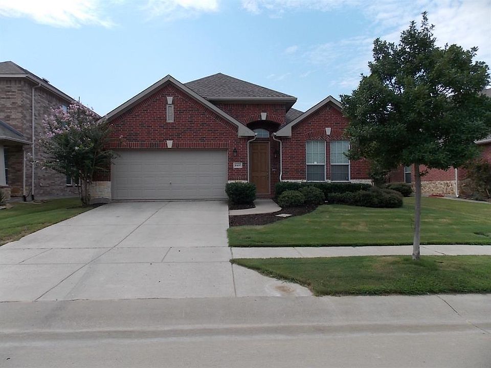 1st image of 16400 Dry Creek Blvd