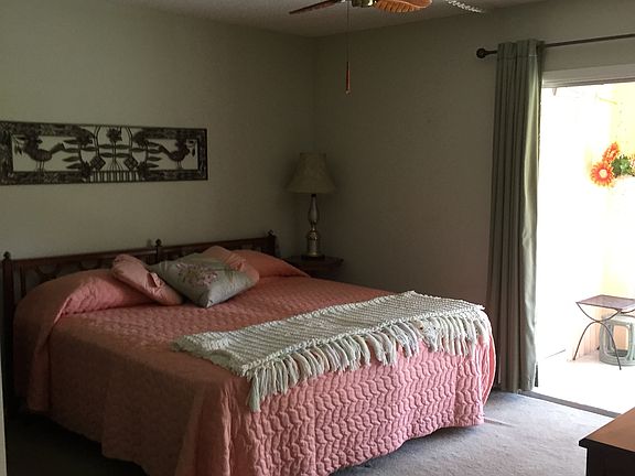 5th image of 26 Vista Gardens Trl