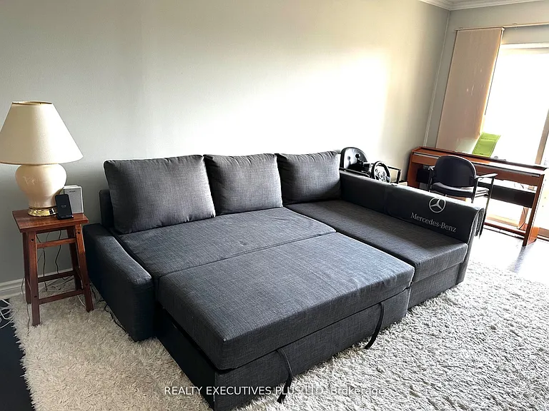 858 Commissioners Rd E #806 — Photo 6
