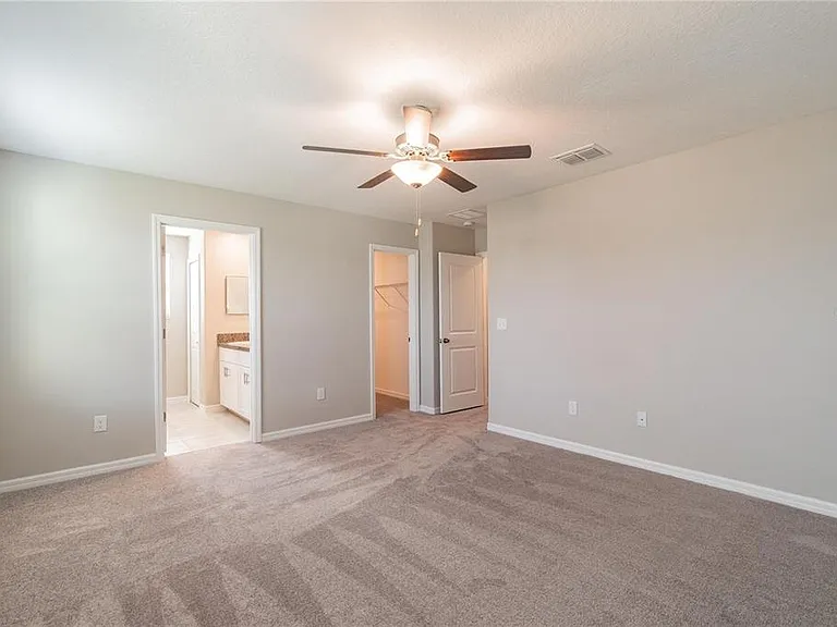 4708 Summer Savory St — Photo 5