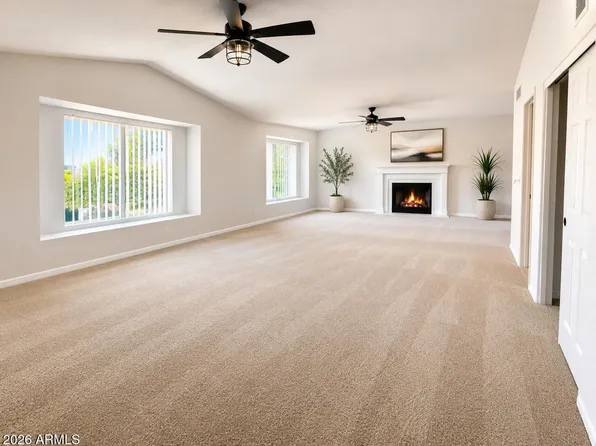14812 N 45TH Way, Phoenix, AZ 85032