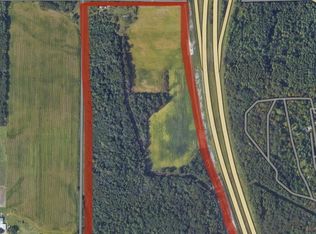 W863 Curry Road #290-24-118, Wisconsin Dells, WI 53965