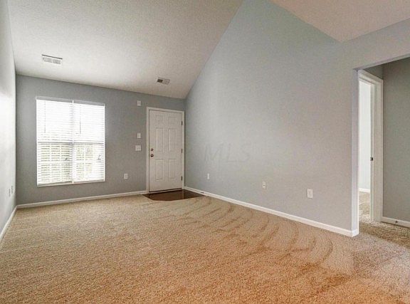 4th image of 253 Piney Creek Dr