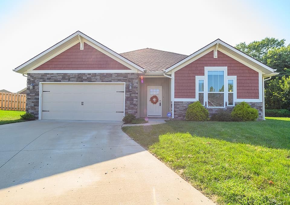 1st image of 5137 Diamond Dr