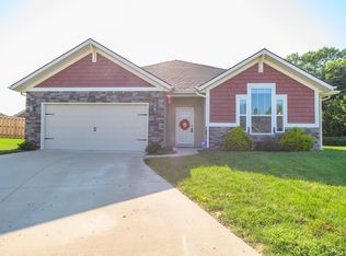 5137 Diamond Dr, Owensboro, KY 42303