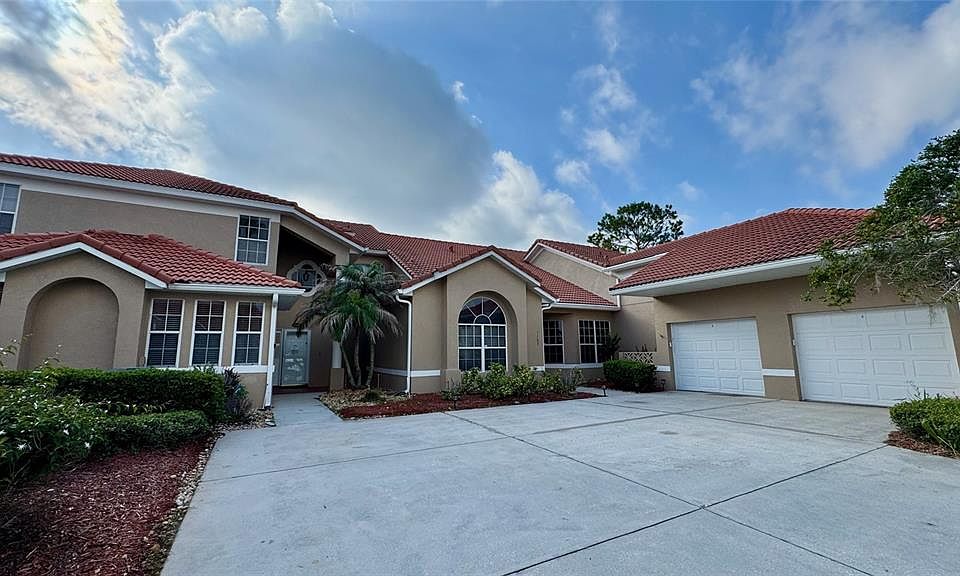 1st image of 1705 SAINT TROPEZ COURT