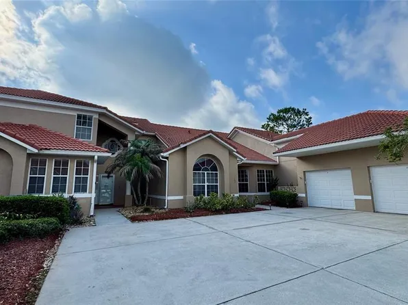 1705 Saint Tropez Ct, Kissimmee, FL 34744