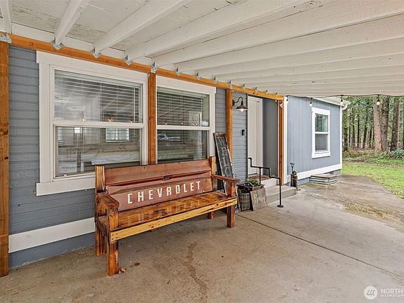 5th image of 34408 41st Avenue E