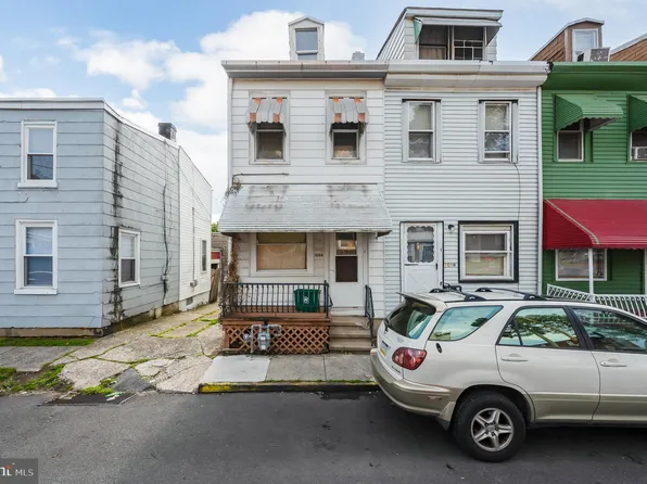 1008 Locust St, Reading, PA 19604