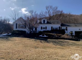 416 E Franklin St, Horseheads, NY 14845