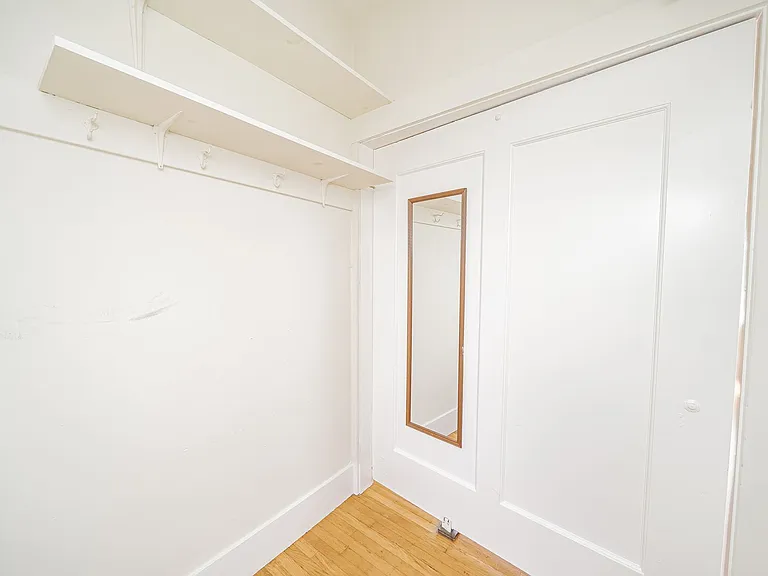 4120 Emerald Street — Photo 12