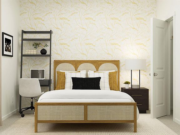 7th image of this home