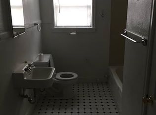 919 Oxmoor Rd APT 202, Birmingham, AL 35209