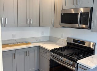 1329 S Highland Ave, Los Angeles, CA 90019