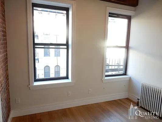 Rented by (Legacy) NY Quality Living Uptown | media 18