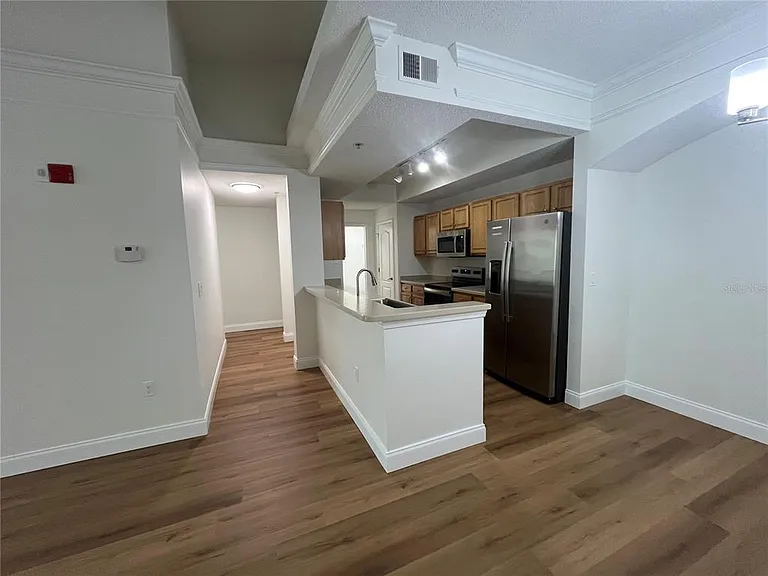 12020 Villanova Dr #111 — Photo 9