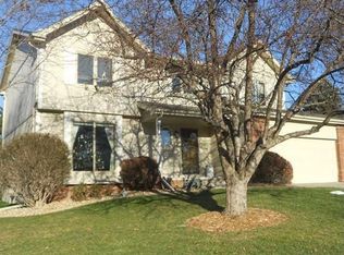 15704 Capitol Ave, Omaha, NE 68118
