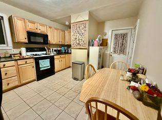 89 Hillsdale Rd #1, Medford, MA 02155