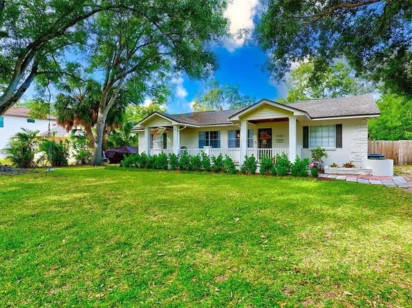 4103 W Morrison Ave, Tampa, FL 33629