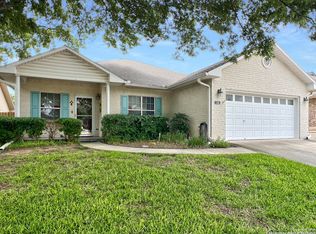 136 Los Cedros Loop, Kerrville, TX 78028