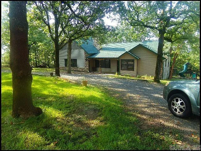 40 Ridge Trl — Photo 4