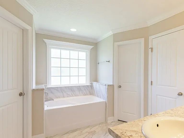 4316 Summer Hill Pl — Photo 12