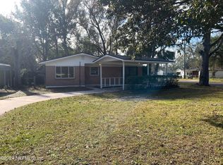2980 W 16th St, Jacksonville, FL 32254
