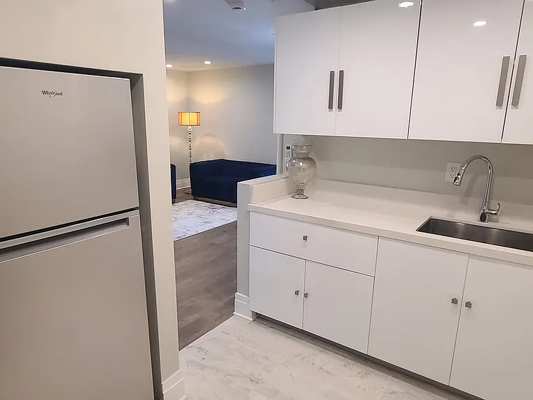 1258 Coldwater Canyon Dr #ADU — Photo 8