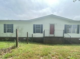 1933 Crescentview Rd, Pulaski, TN 38478