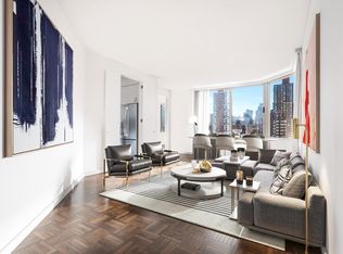 350 E 79th St APT 6A, New York, NY 10075