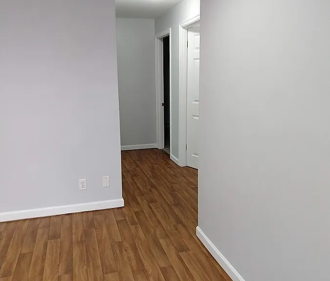 Marine Vista — Photo 18