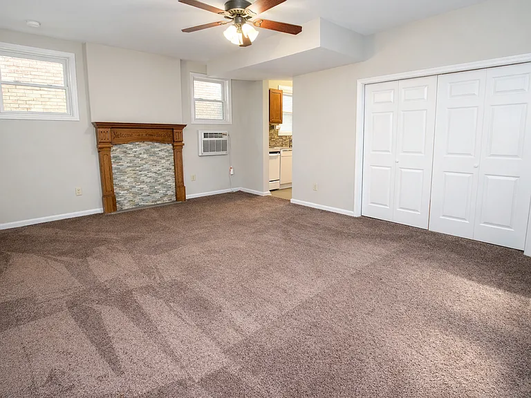 333 Melwood Ave #4 — Photo 3
