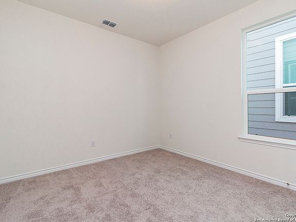 5th image of 10643 Military Drive West #18