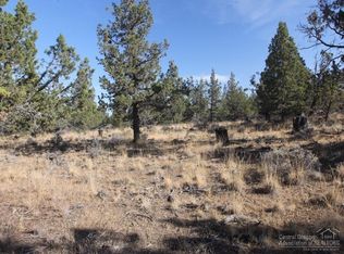 20055 Pacific Heights Rd, Bend, OR 97703