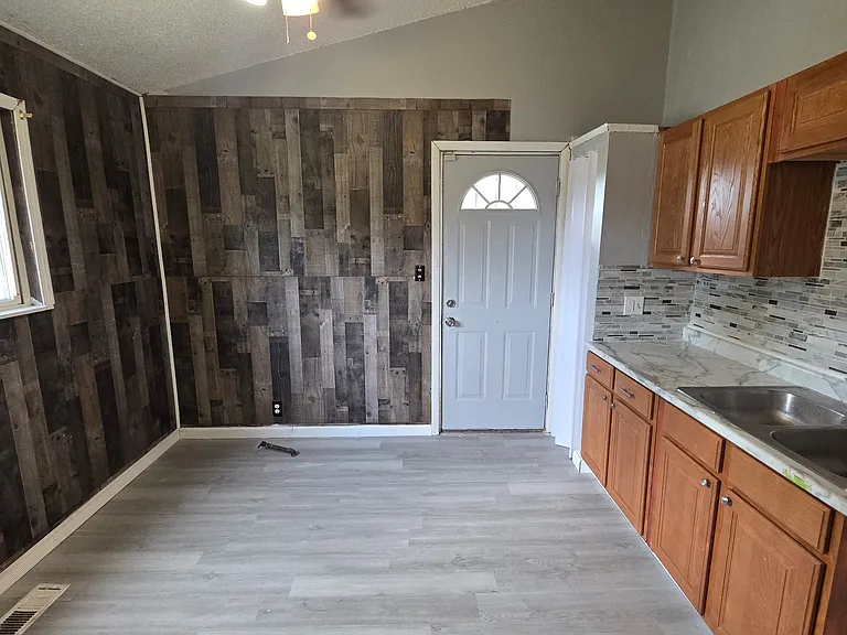 6232 David Berger St — Photo 19