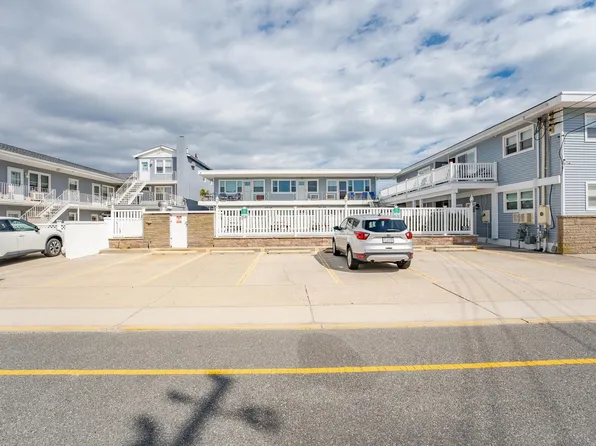 7010 Seaview Ave #10, Wildwood Crest, NJ 08260