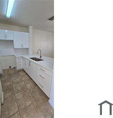 4th image of 1480 NE 33rd Ave