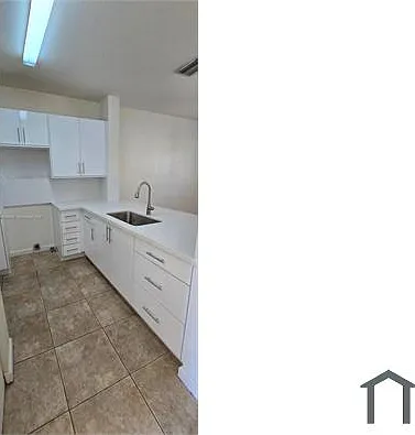 1480 NE 33rd Ave — Photo 4