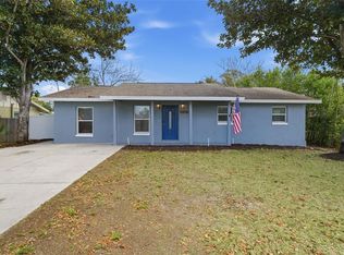 32730 Blossom Ln, Leesburg, FL 34788