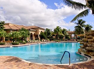 8092 NW 123rd Ter, Parkland, FL 33076