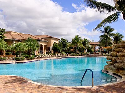 8092 NW 123rd Ter, Parkland, FL, 33076
