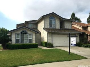 220 Sai Ln, Turlock, CA 95382