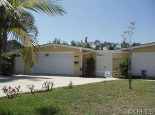 729 N Leaf Ave, West Covina, CA 91791