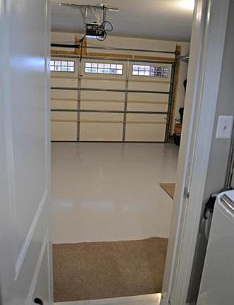 4th image of 225 Parkview Ave